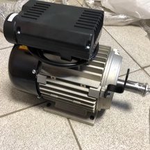 image-0-4